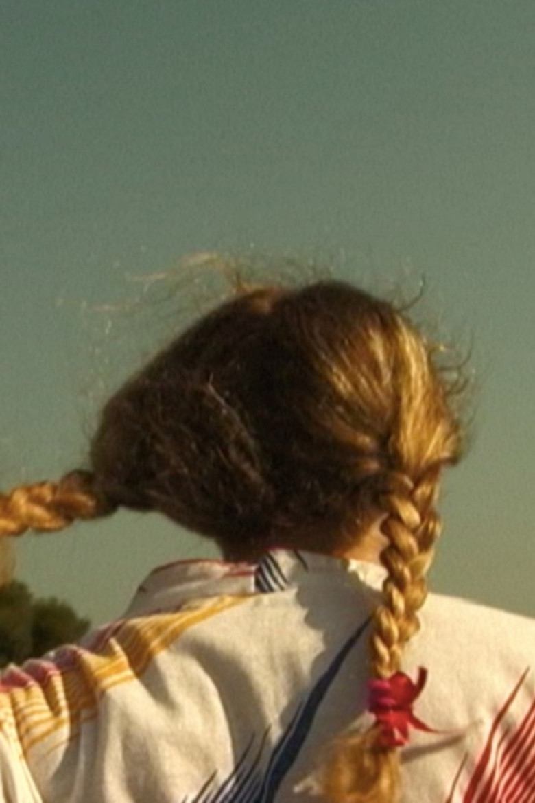 Imatge de Slaughtered Pigtails