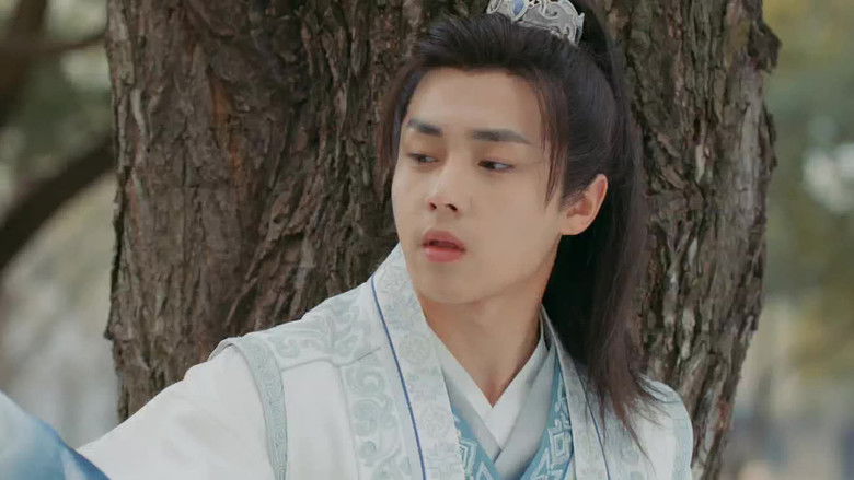 Still image for Special Lady season 1 episode 14: Episode 14 Still image for Special Lady season 1 episode 14: Episode 14