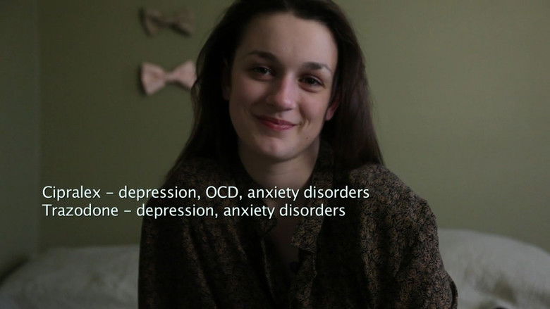 Gallery image from 2TeokS7LH0AmYNQNnz4cIhCUyYe.jpg