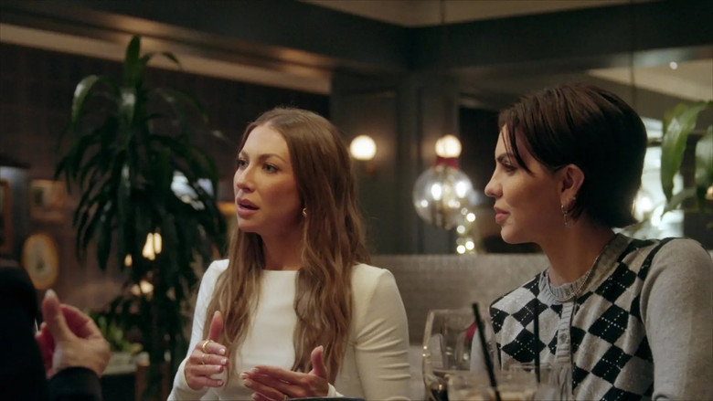 A Casa de Stassi Schroeder - S01E06 - Episódio 6 [LEG]
