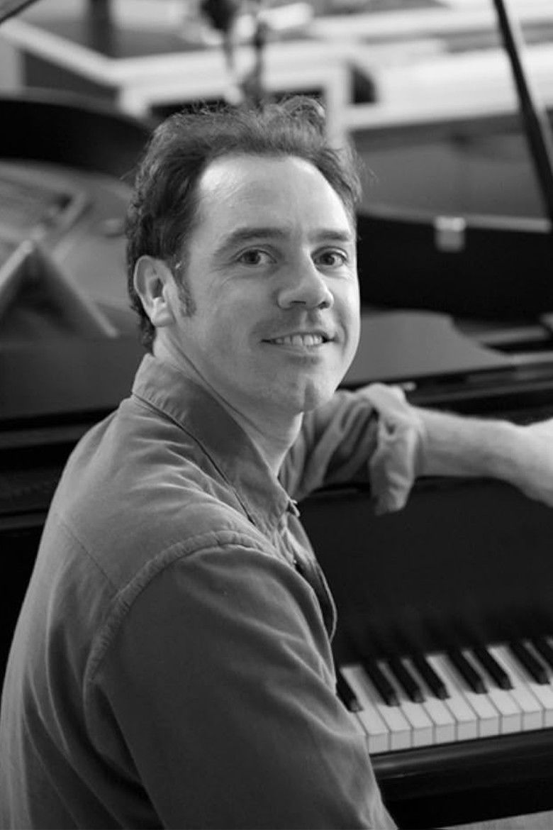 Ceiri Torjussen portrait image