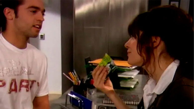 Still image for Lalola season 1 episode 71: Episode 71 Still image for Lalola season 1 episode 71: Episode 71