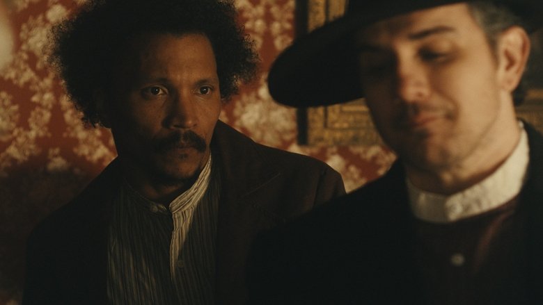 Gallery image from 2TkIwyI4sbX682eSwnUVZcyhTAx.jpg