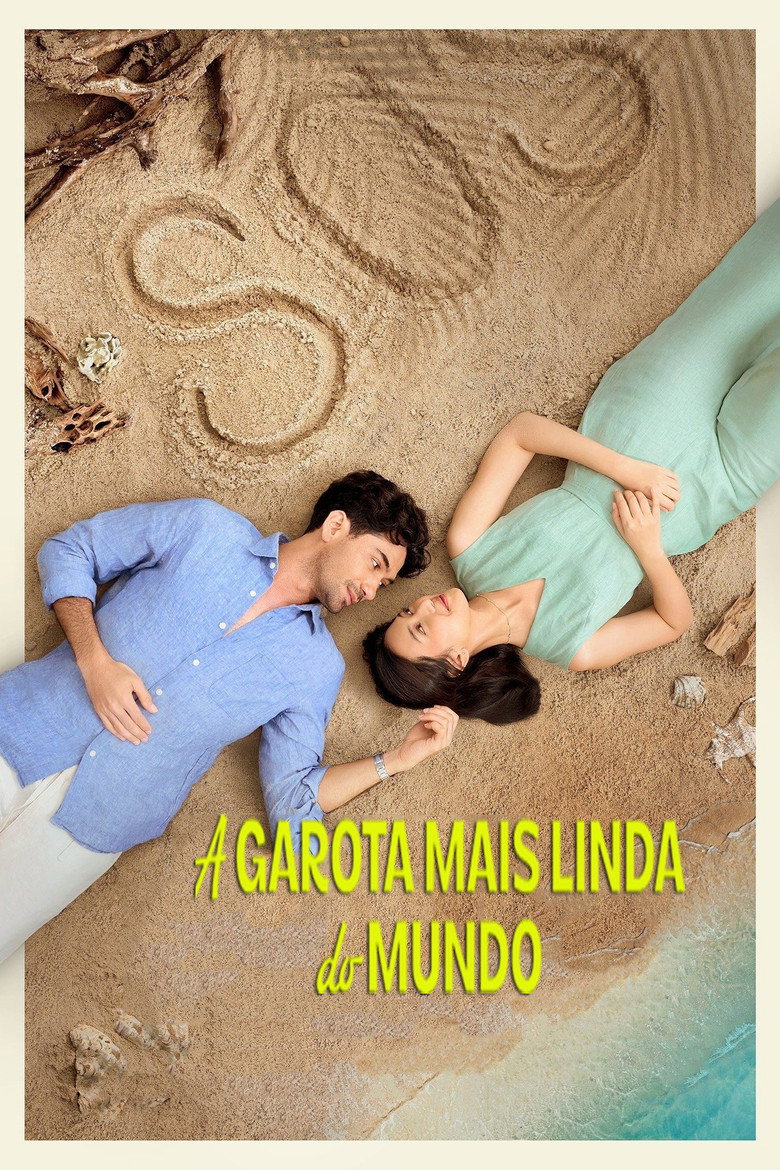 Póster la Película