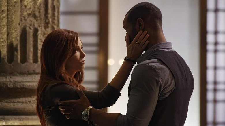 Shadowhunters Saison 2 Streaming Shadowhunters Saison 2 Streaming
