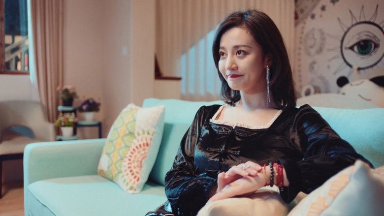 Still image for Friends season 1 episode 21: Episode 21 Still image for Friends season 1 episode 21: Episode 21