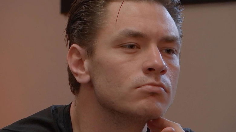 Still image for De Bondgenoten season 1 episode 91: Episode 91