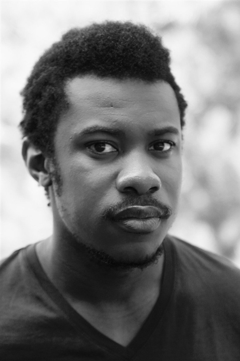Adama Diop photo 2