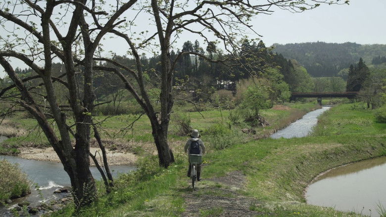 Image d'arrière-plan 5 du film Little Forest: Winter/Spring