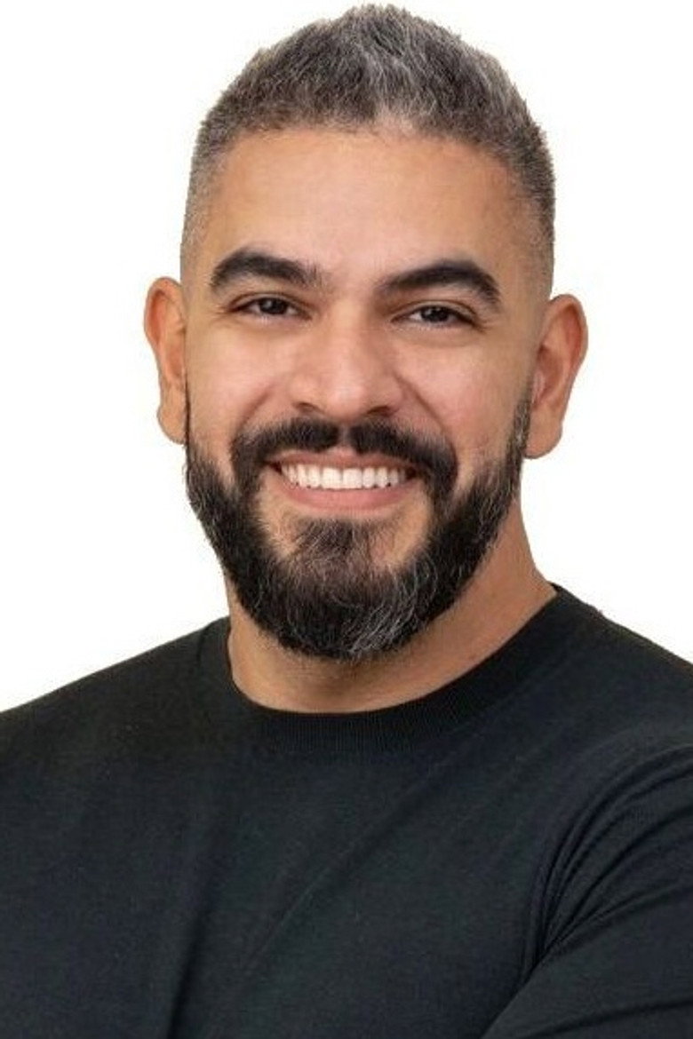 Hassan Hereh, Acting