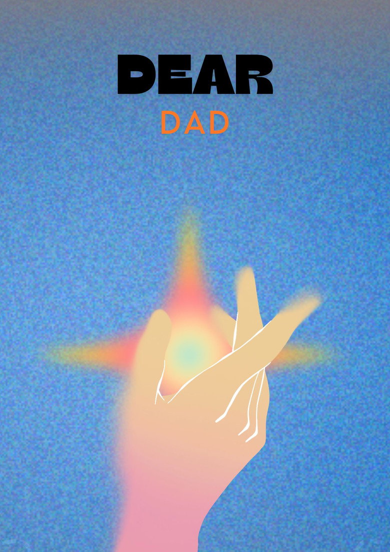 Imatge de Dear Dad