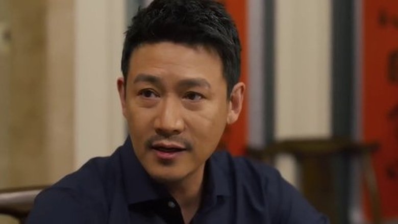 Still image for Warm and Sweet season 1 episode 1: Episode 1 Still image for Warm and Sweet season 1 episode 1: Episode 1