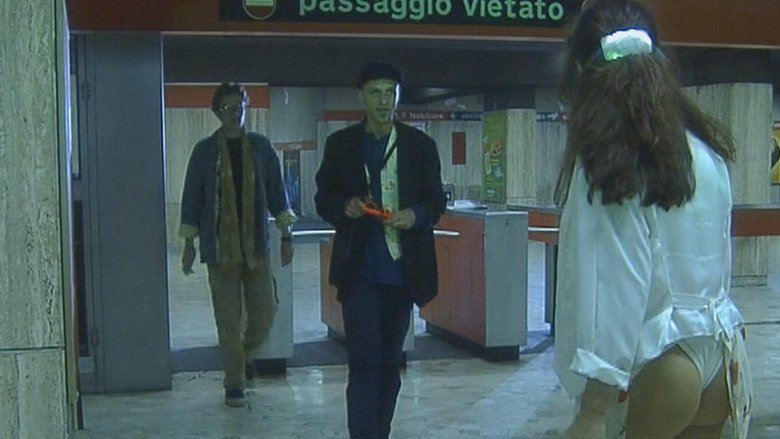 Gallery image from 2TttVMhzPq7bIEbqy09X4TcpWme.jpg