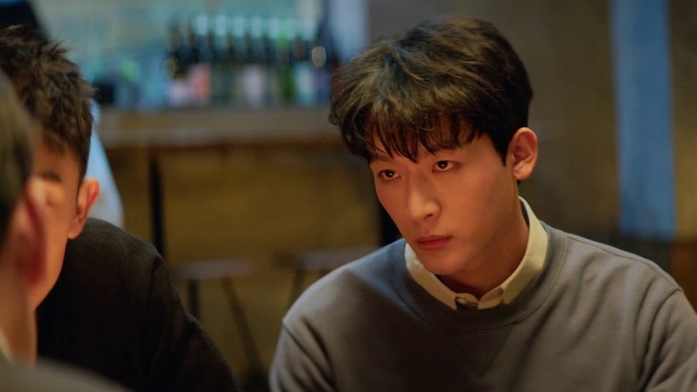 Still image for I Love You season 1 episode 9: If You’re Willing to Wait for Me Still image for I Love You season 1 episode 9: If You’re Willing to Wait for Me