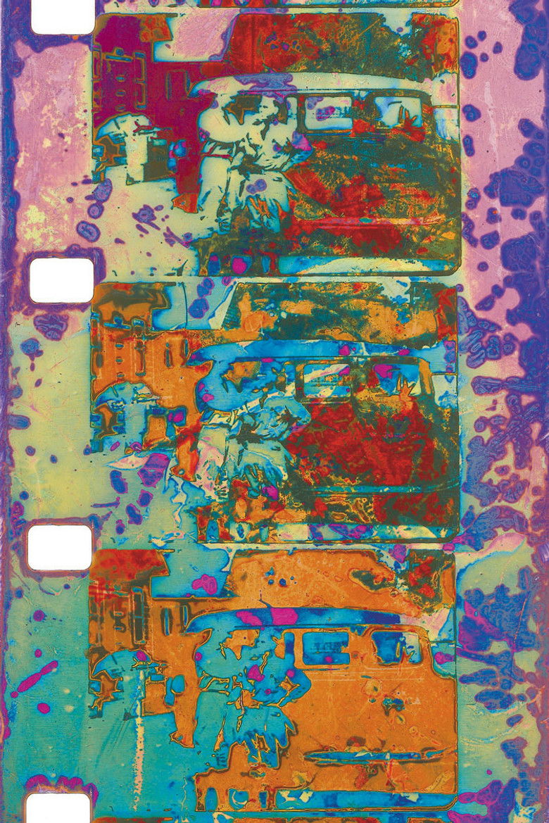 Imatge de De Profundis