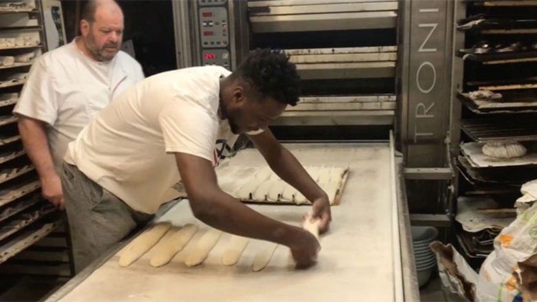 Gallery image from 2TyDfvDS4oEJamDxKRTdTSX1Mas.jpg