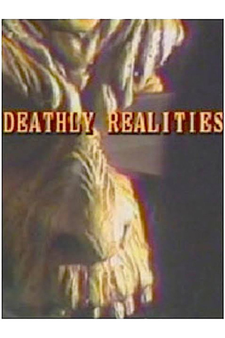 Deathly Realities
