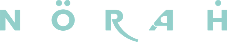 Нора