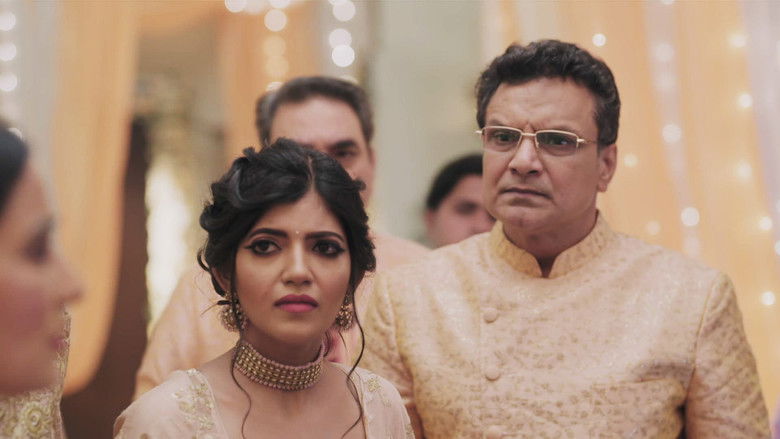 Still image for Amma Ke Babu Ki Baby season 1 episode 13: Baby’s Sangeet Goes South? Still image for Amma Ke Babu Ki Baby season 1 episode 13: Baby’s Sangeet Goes South?