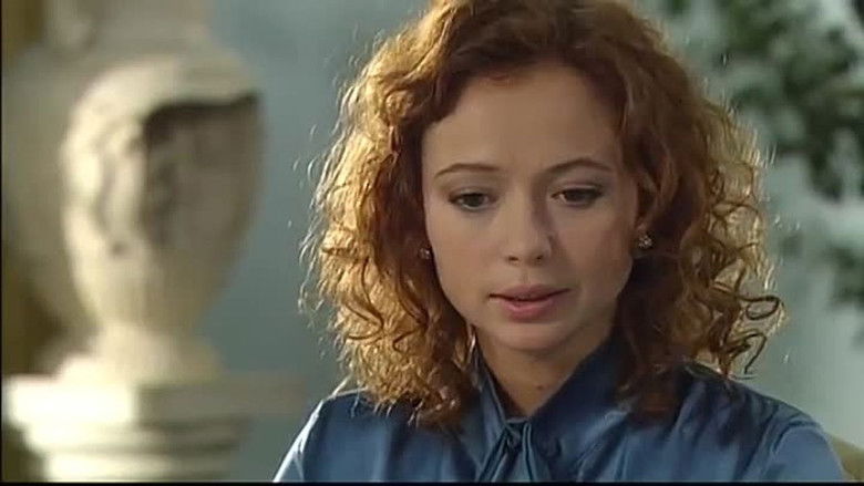 Still image for Принцесса и нищенка season 1 episode 1: Episode 1 Still image for Принцесса и нищенка season 1 episode 1: Episode 1