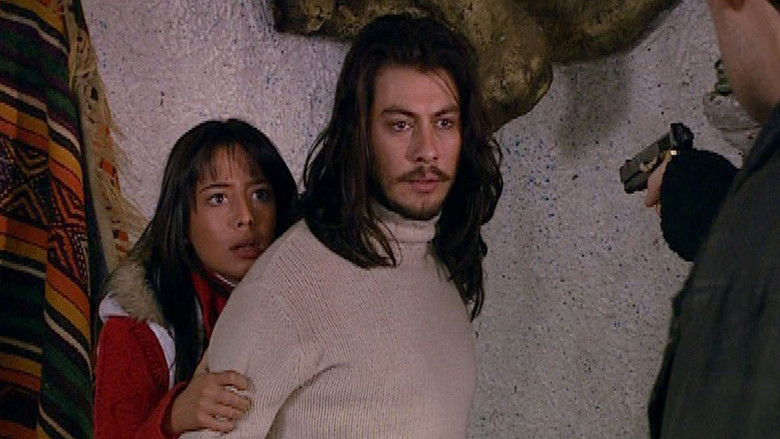 Still image for Yalancı Yarim season 1 episode 21: Episode 21 Still image for Yalancı Yarim season 1 episode 21: Episode 21