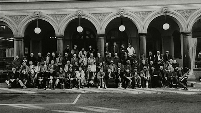 Медиа изображение