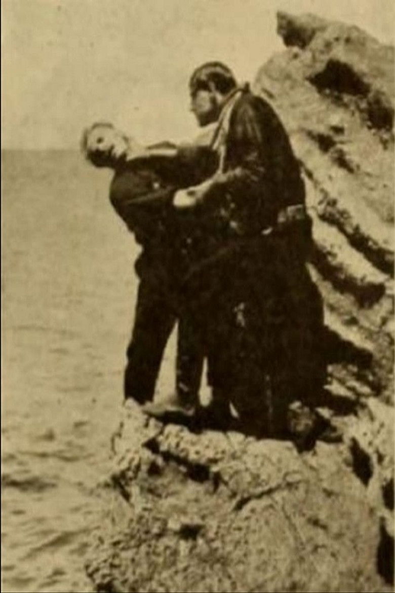 Imatge de The Ranchman's Vengeance