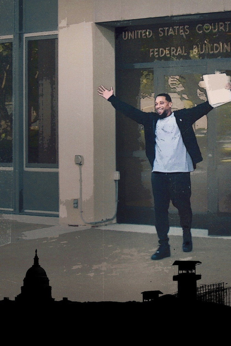 Imatge de The First Step