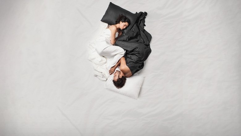 Gallery image from 2UA95tbHkDuNtLjfkychP8Zv4gK.jpg