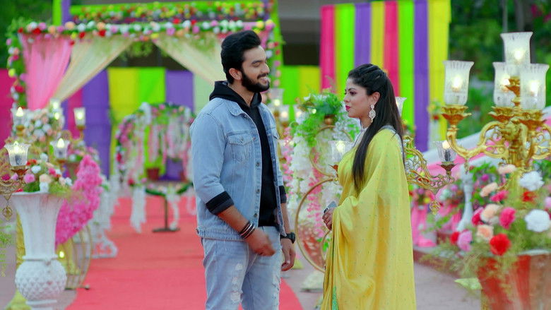 Still image for Brahma Mudi season 1 episode 4: 4 Still image for Brahma Mudi season 1 episode 4: 4