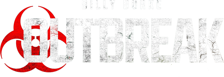 Outbreak