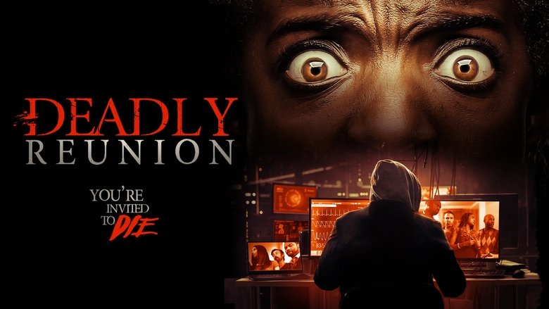 Deadly Reunion (2019)