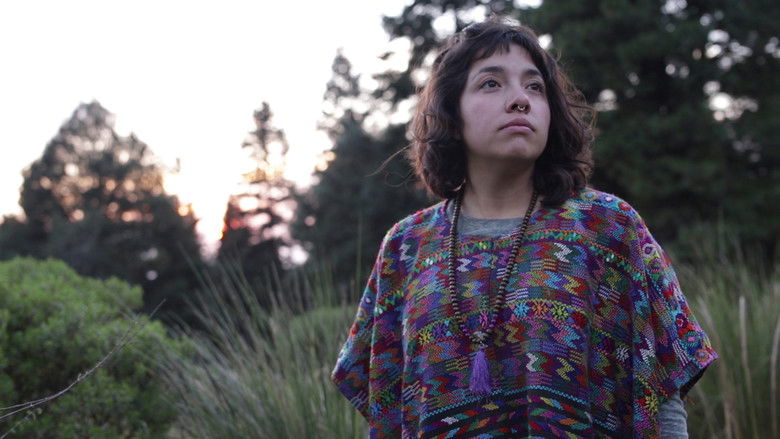 Imatge de Todos Somos Tierra