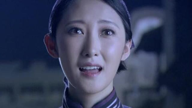 Still image for 狐影 season 1 episode 40: Episode 40 Still image for 狐影 season 1 episode 40: Episode 40