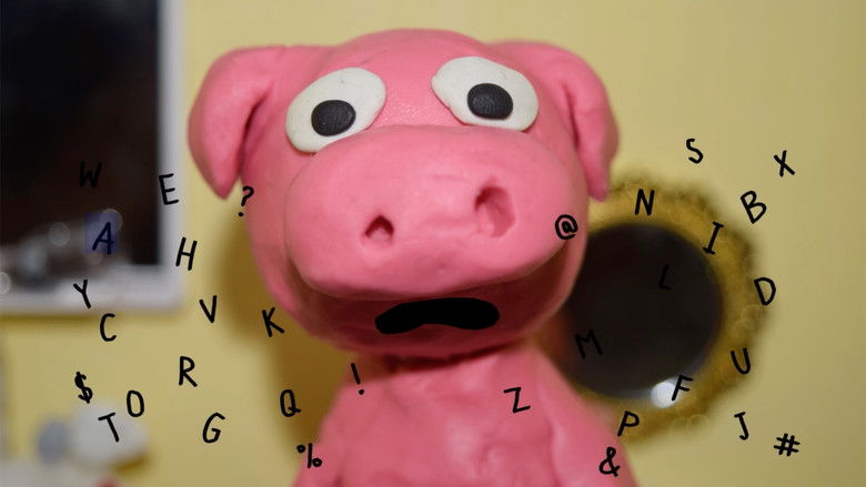 Imatge de grammatical bathroom