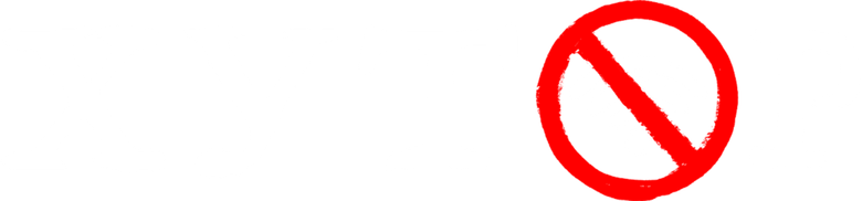 Хутор
