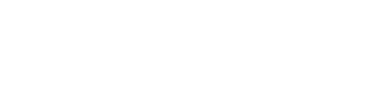 Спасская