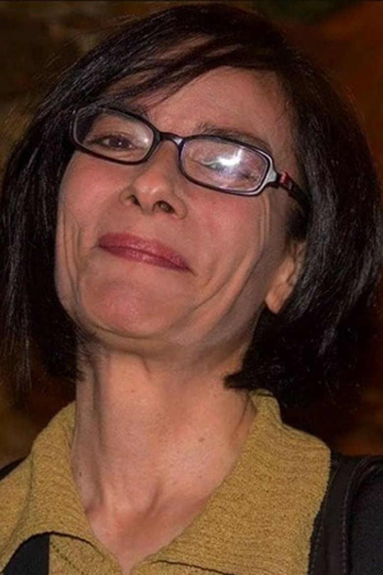 Ảnh Katerina Girgis