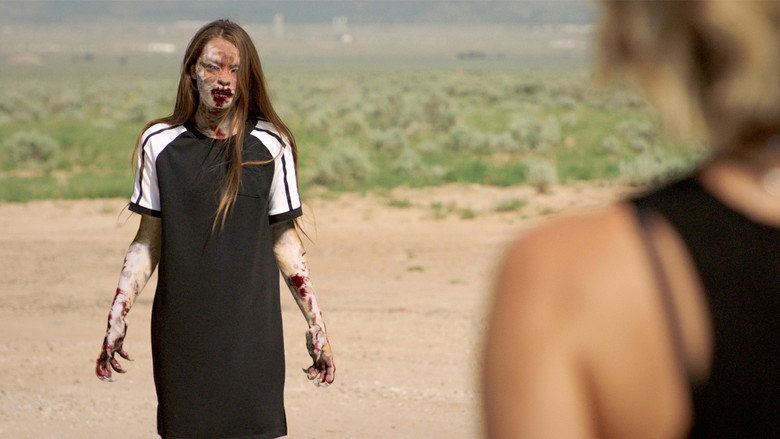 Still from Midnight, Texas - Season 2 Episode 4