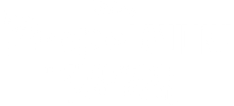 Logo artwork for Prep & Landing: The Snowball Protocol