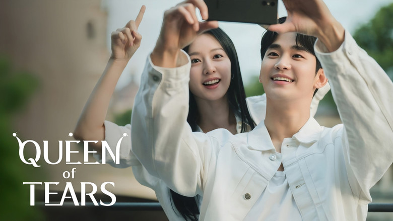 Gallery image from 2UMzfQU2O9JCc3iHv7i1SPLBOJ2.jpg