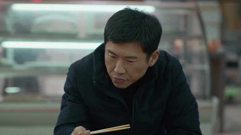 Still image for Born to be the One season 1 episode 36: Episode 36 Still image for Born to be the One season 1 episode 36: Episode 36