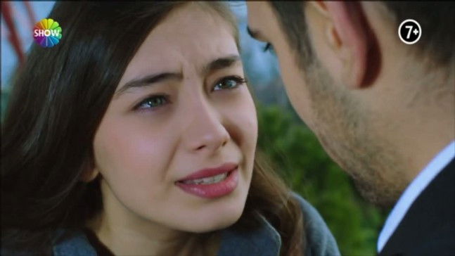 Still image for Fatih Harbiye season 1 episode 20: Episode 20 Still image for Fatih Harbiye season 1 episode 20: Episode 20