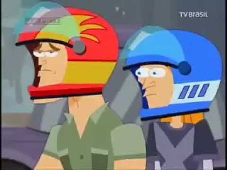 Episode 4