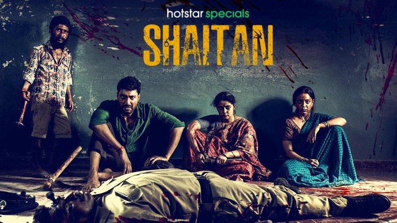 Gallery image from 2Ub4mzHRvj34yBKSmcNlw0gyFdi.jpg