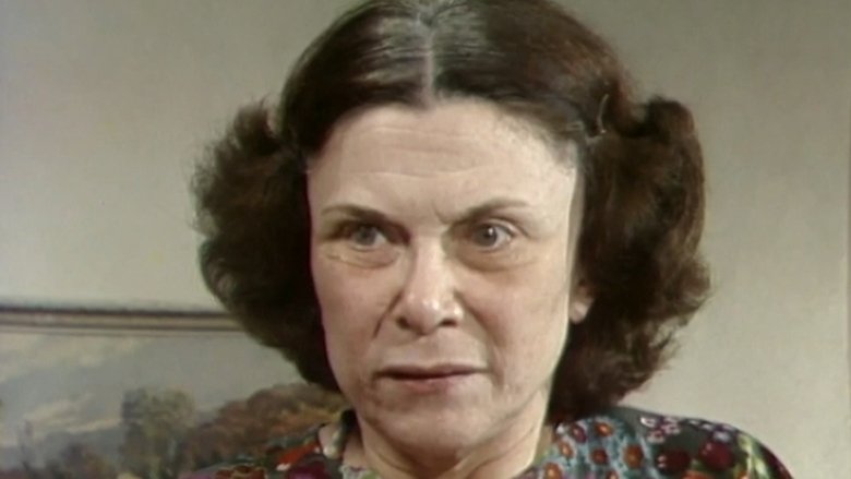 Still image for Dona Xepa season 1 episode 29: Chapter 29