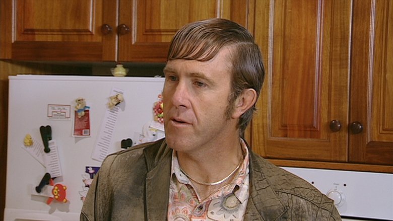 Still image for Kath & Kim season 1 episode 1: Sex Still image for Kath & Kim season 1 episode 1: Sex