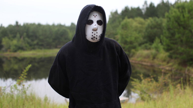 Still image for Underworld, Inc. season 1 episode 4: Illegal Gambling Still image for Underworld, Inc. season 1 episode 4: Illegal Gambling