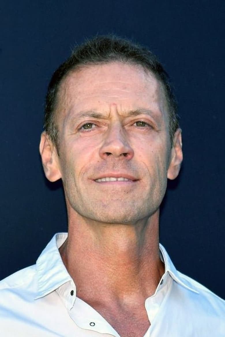 Rocco Siffredi photo 2