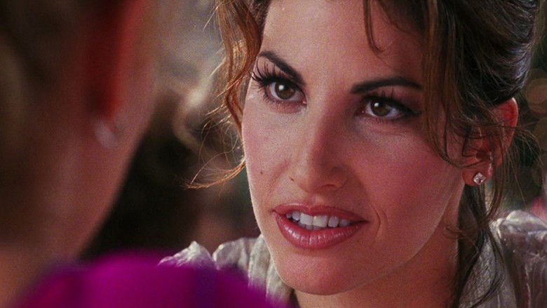 2uh8lzvjoezyzwqpnird0fpscva